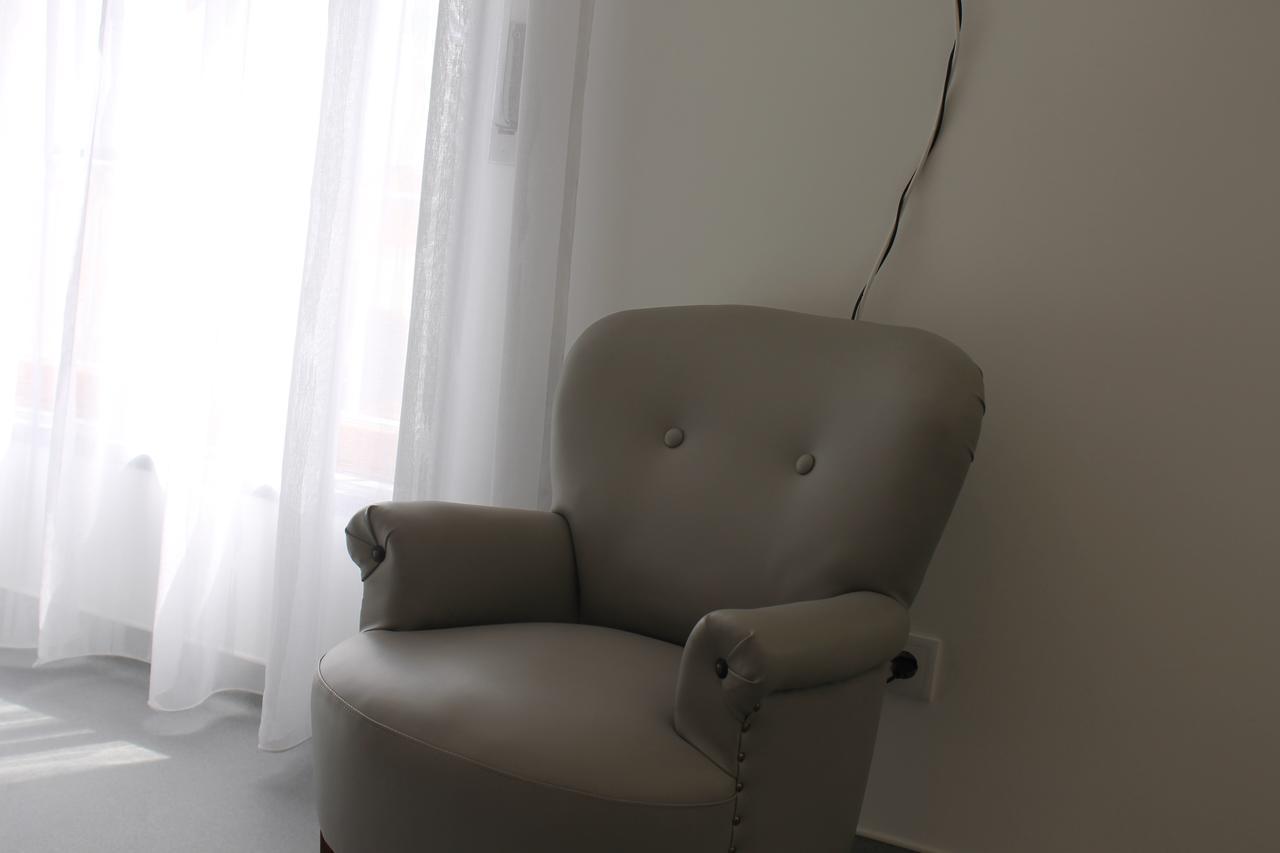 Maria Violeta Tourism Apartment Cadaval المظهر الخارجي الصورة